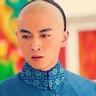 link alternatif joinbet88 Melihat mata Zhang Yifeng yang dipenuhi ketakutan
